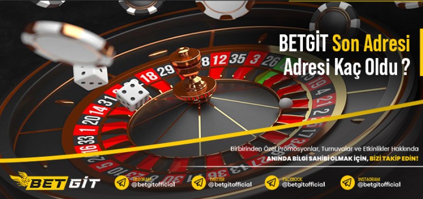 5 Actionable Tips on Betwinner Mobile And Twitter.